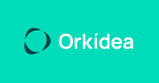 Orkidea samstarfsverkefni